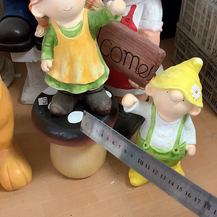 孤品特价清仓孤品特价清仓