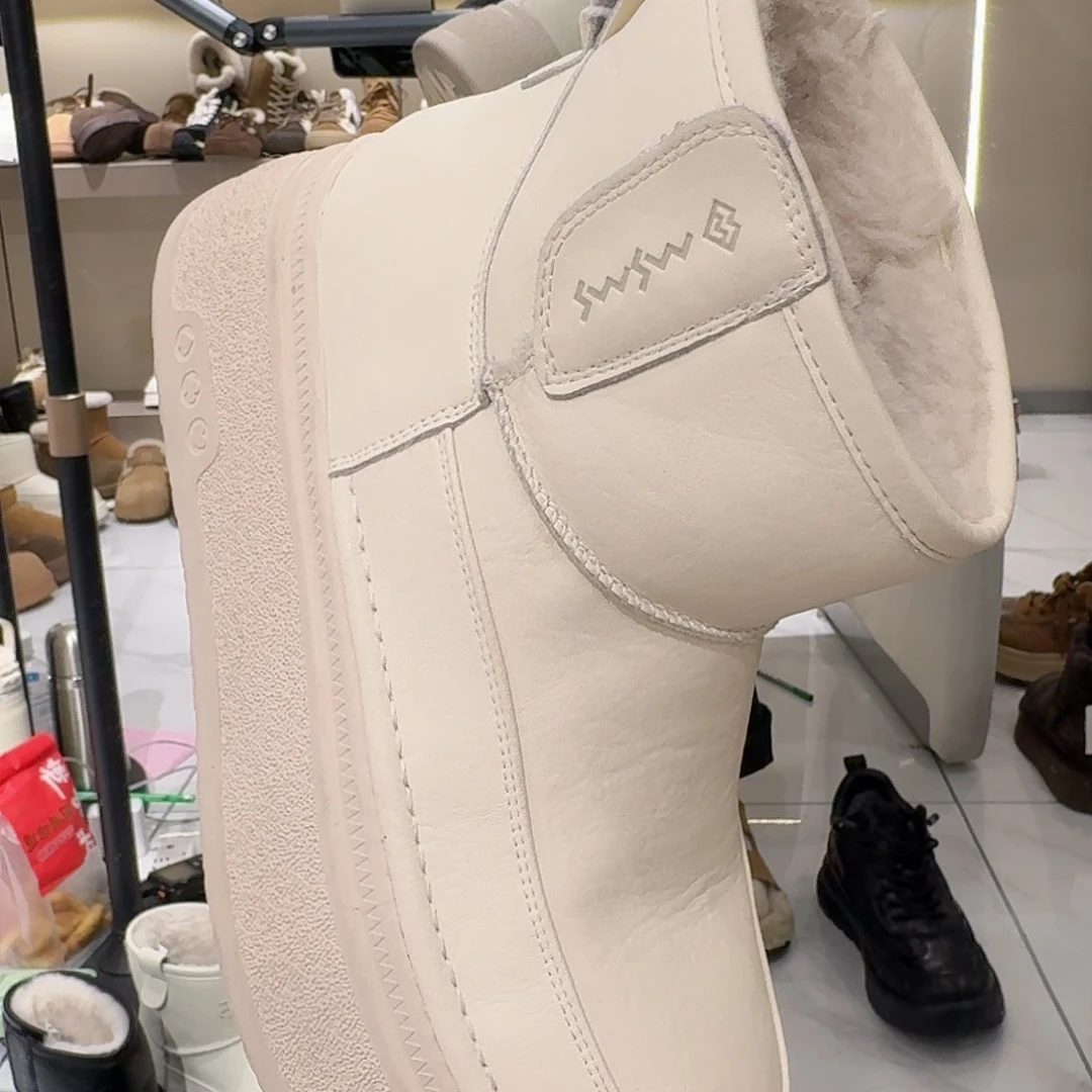 38码玛莎玛索货号320