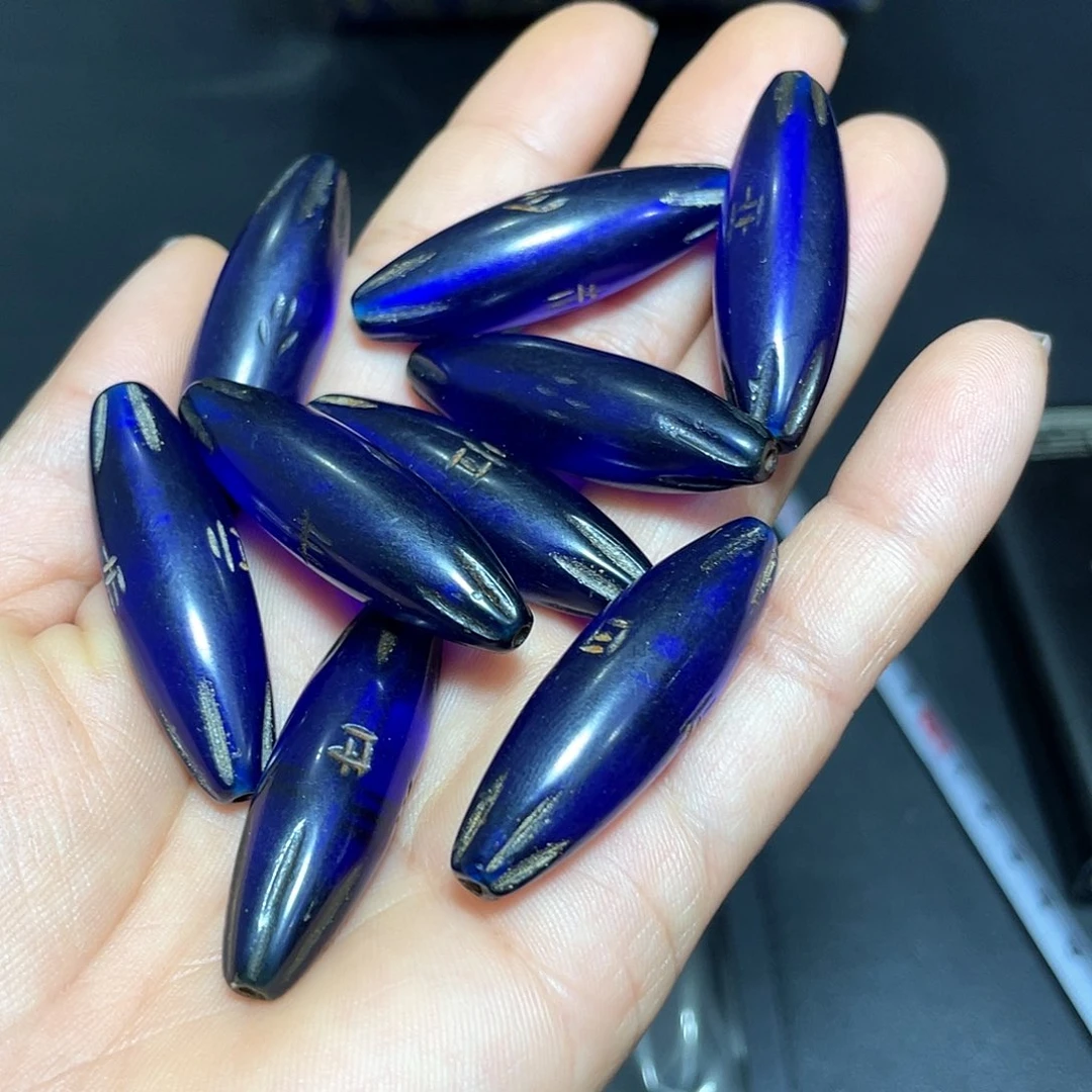 紫砂走官方链接放心拍七天无理由