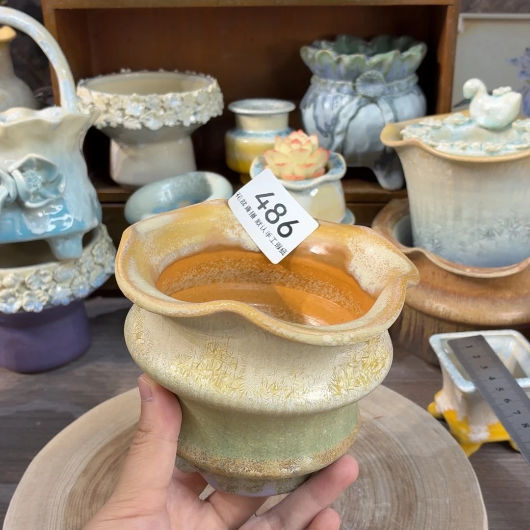 花盆花盆花盆花盆