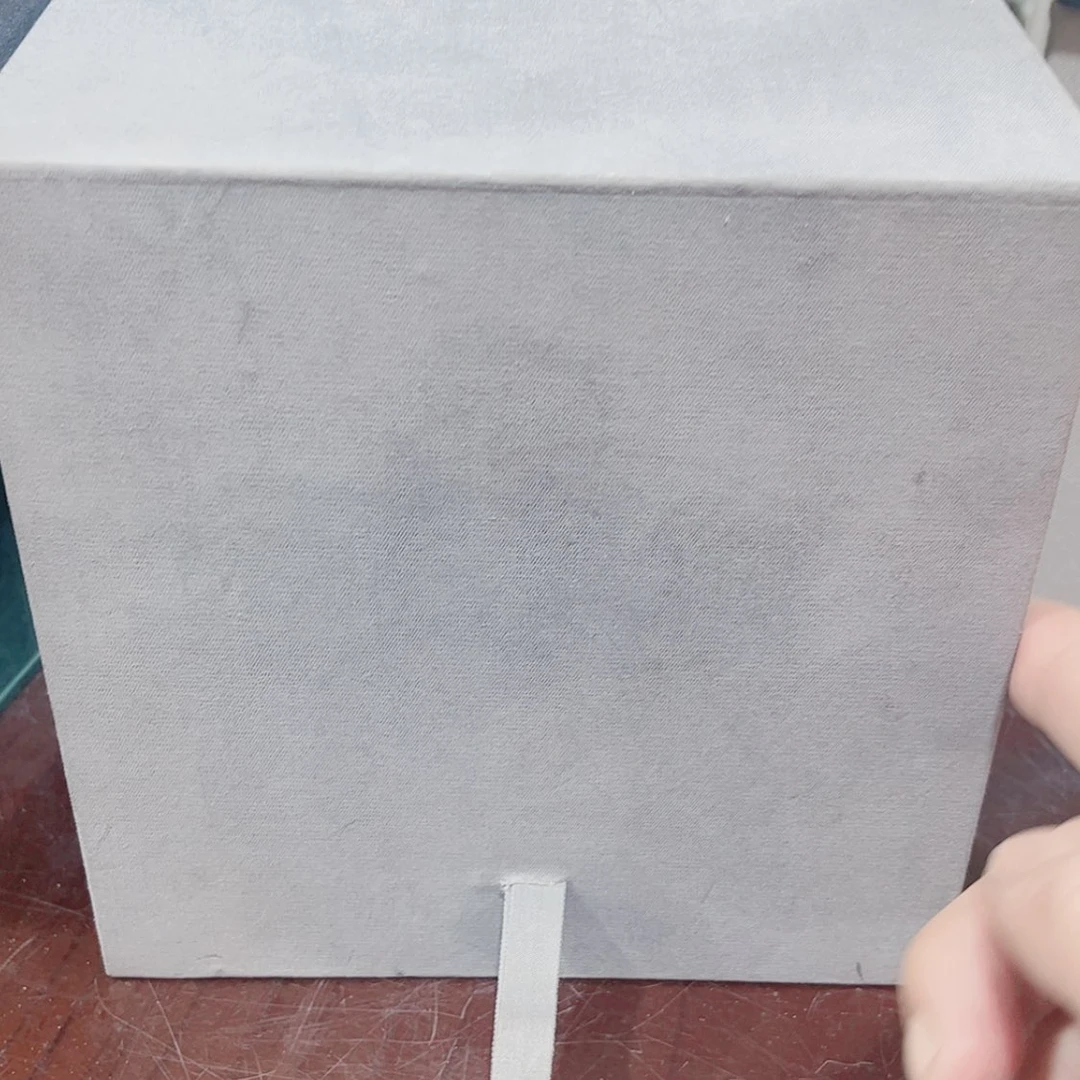 【闪购商品】紫砂茶宠