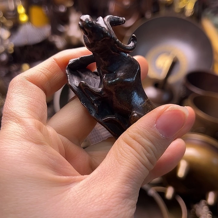 铜888888888888888888