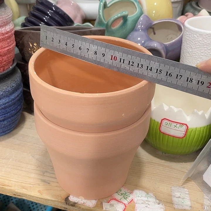 外贸尾货默认微瑕凑12米包邮