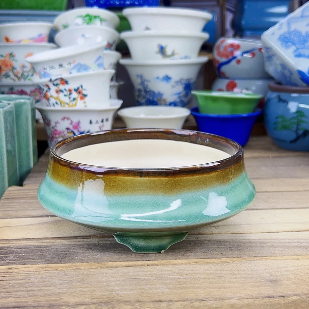 陶瓷陶瓷 陶瓷陶瓷