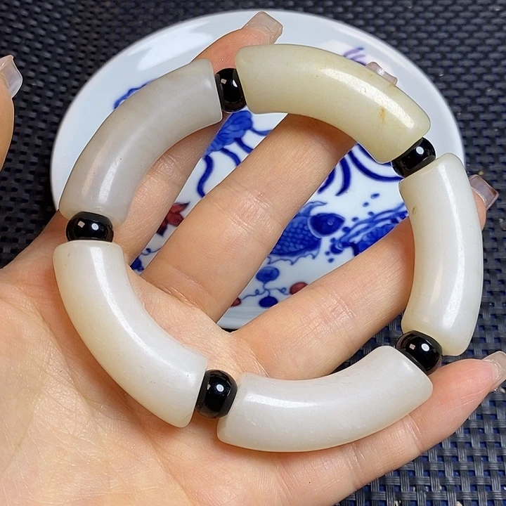 紫砂闪购商品.1️⃣图一物
