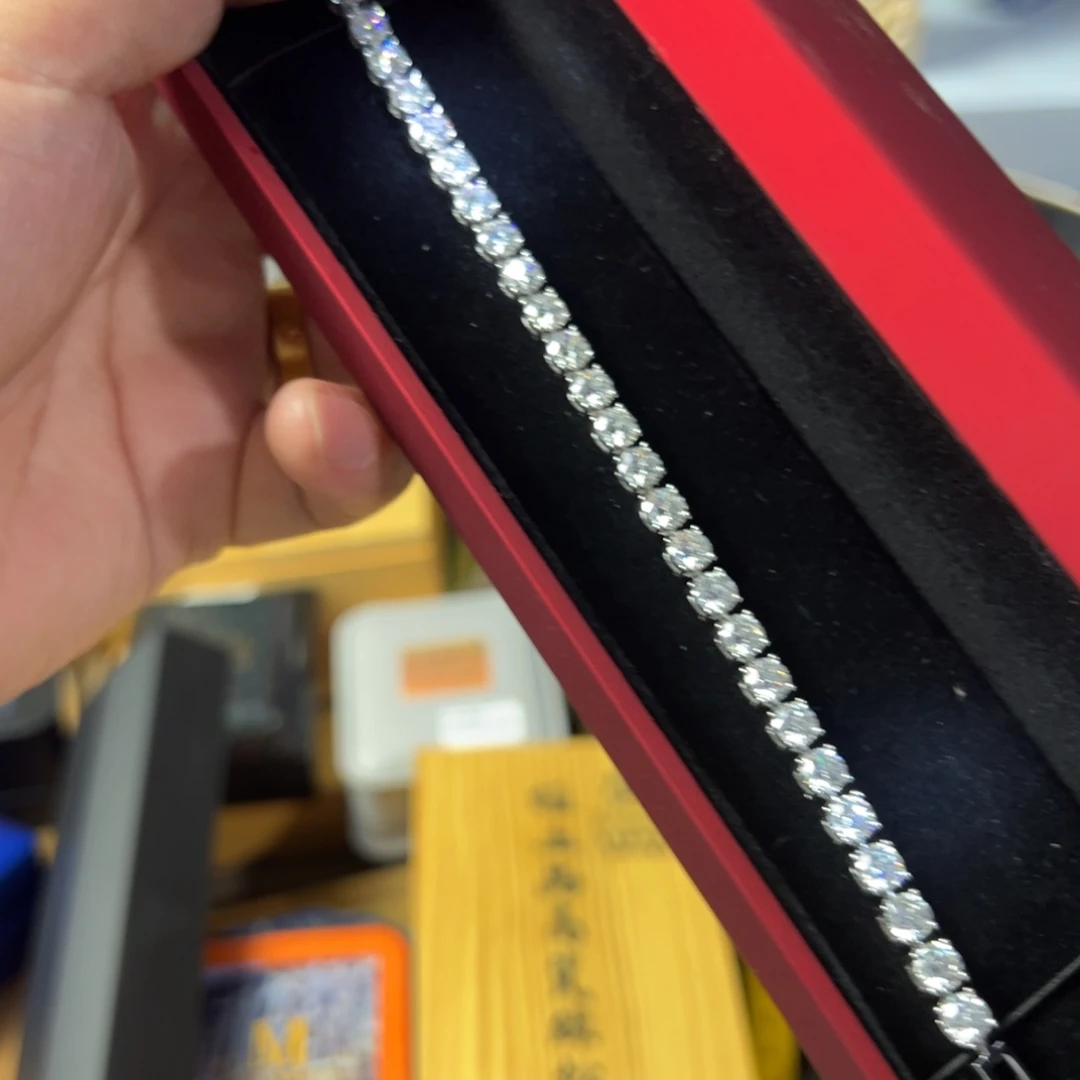 紫砂放漏场，全都漏