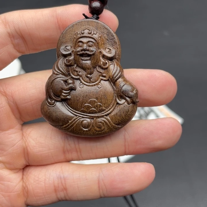 沉香碎屑沉香越南沉香