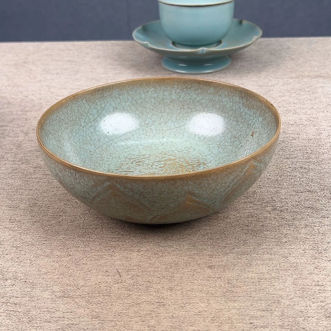 瓷器瓷器瓷器瓷器瓷器