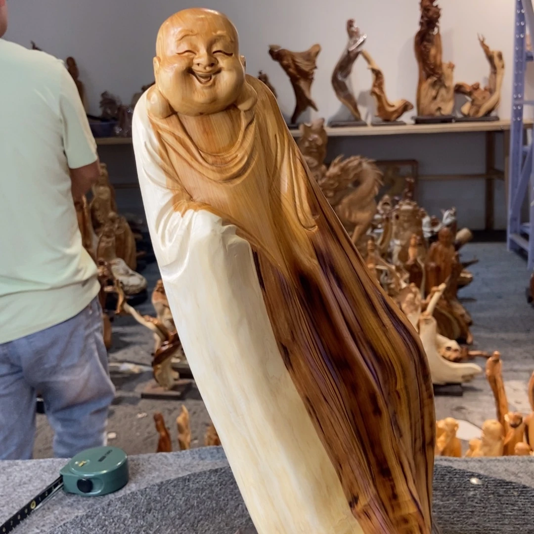 柏木（崖柏）进来点点关注哦