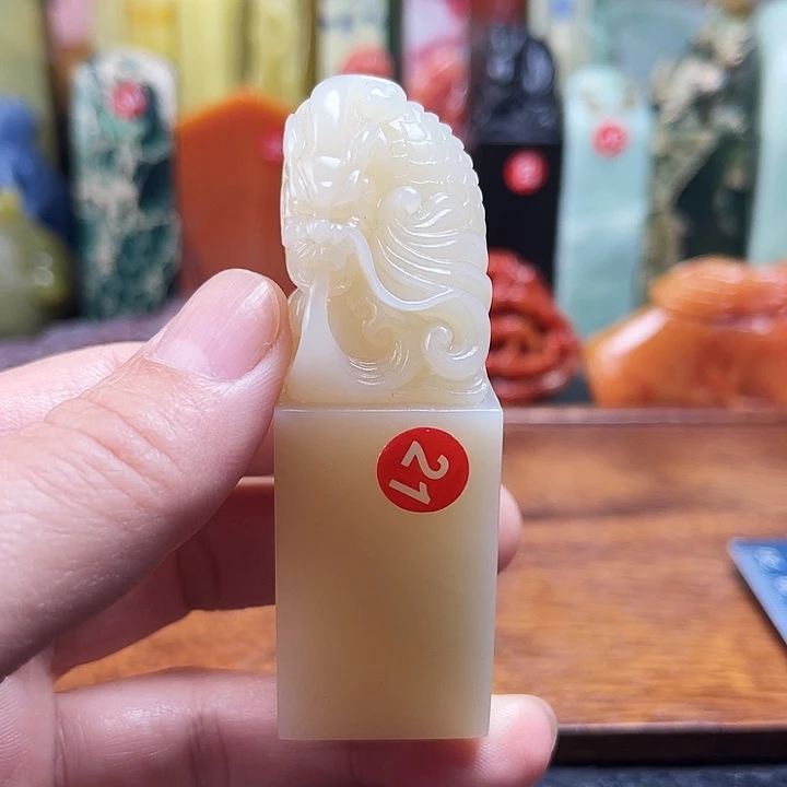 无***人老挝石所见即所得