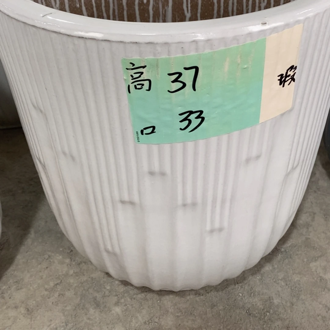 高温陶瓷默认瑕疵