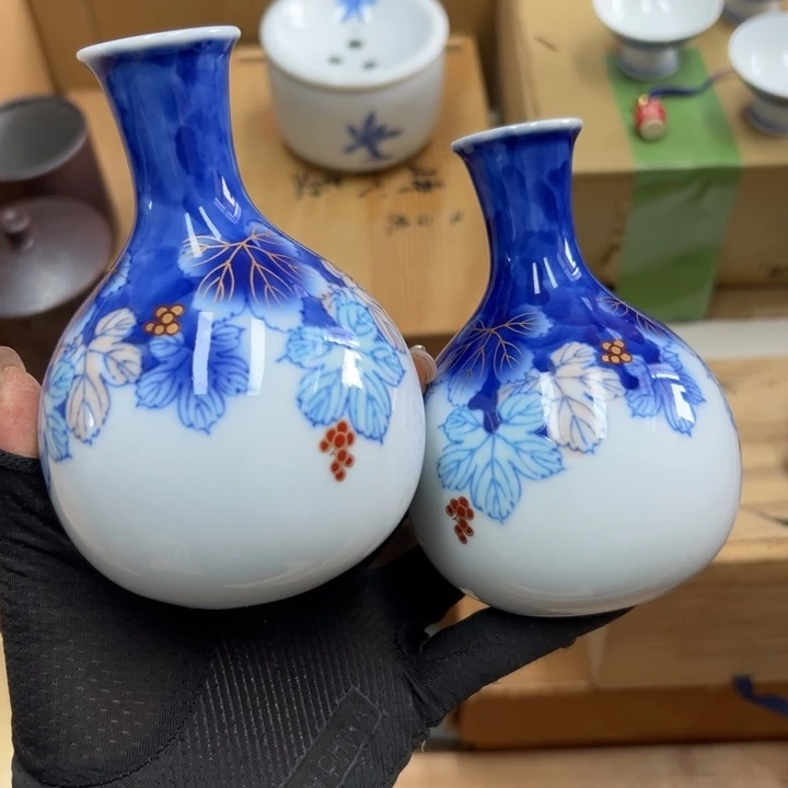 Z****y谢谢谢谢谢谢谢谢谢谢