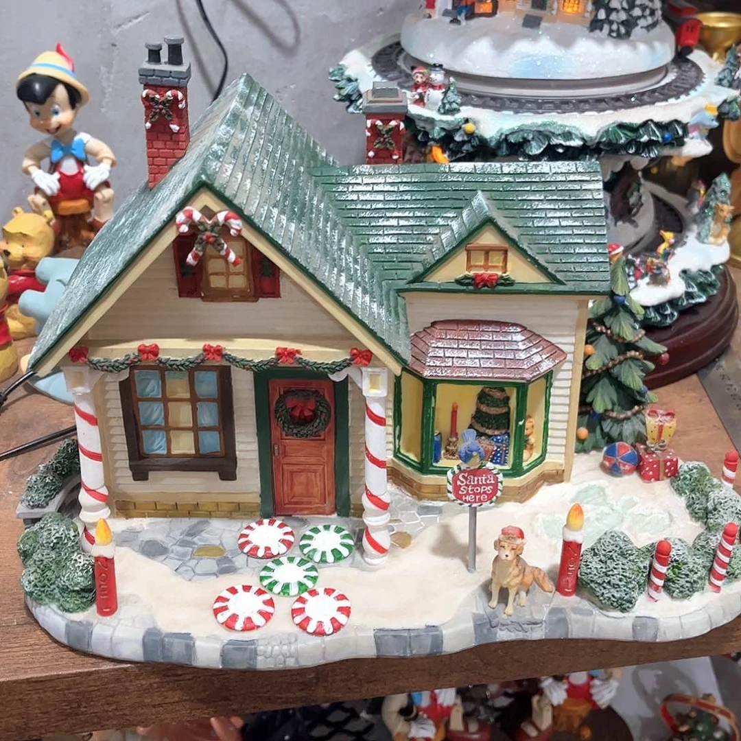 瓷片中古老货默认微瑕