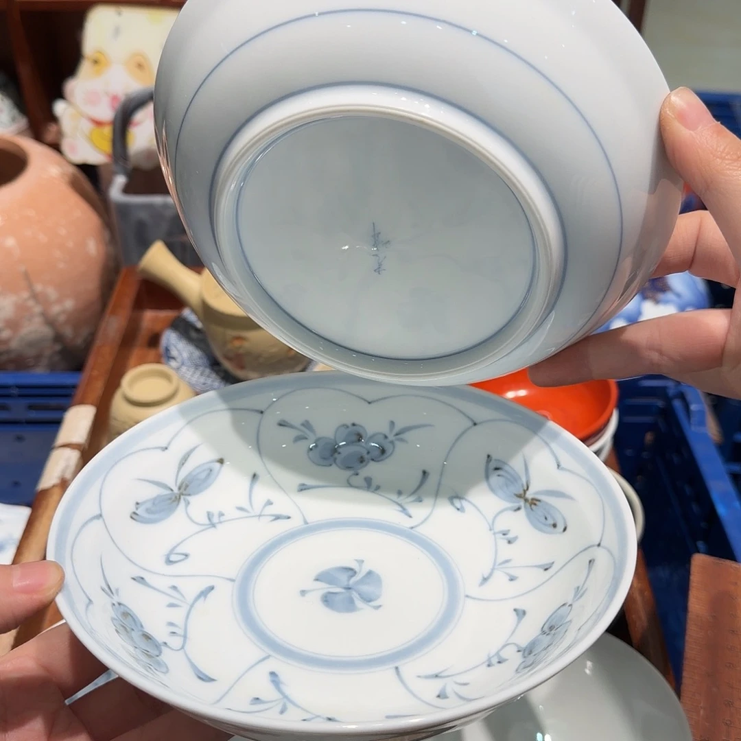 瓷片五十包邮 非全新