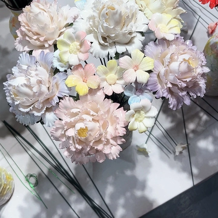 恒***记正品直发拍下备注颜色