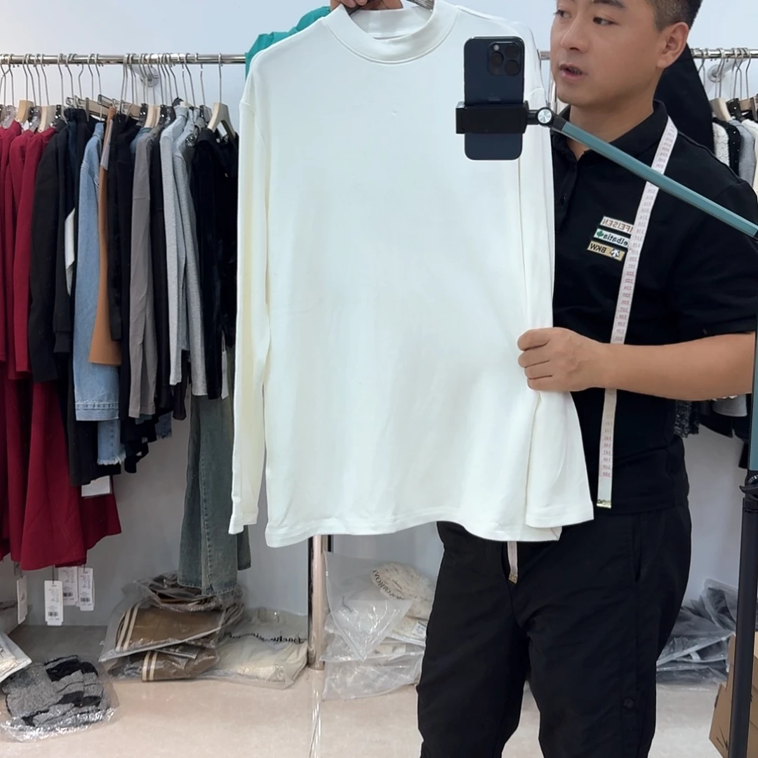 好***满羊羔毛这里不需要太683
