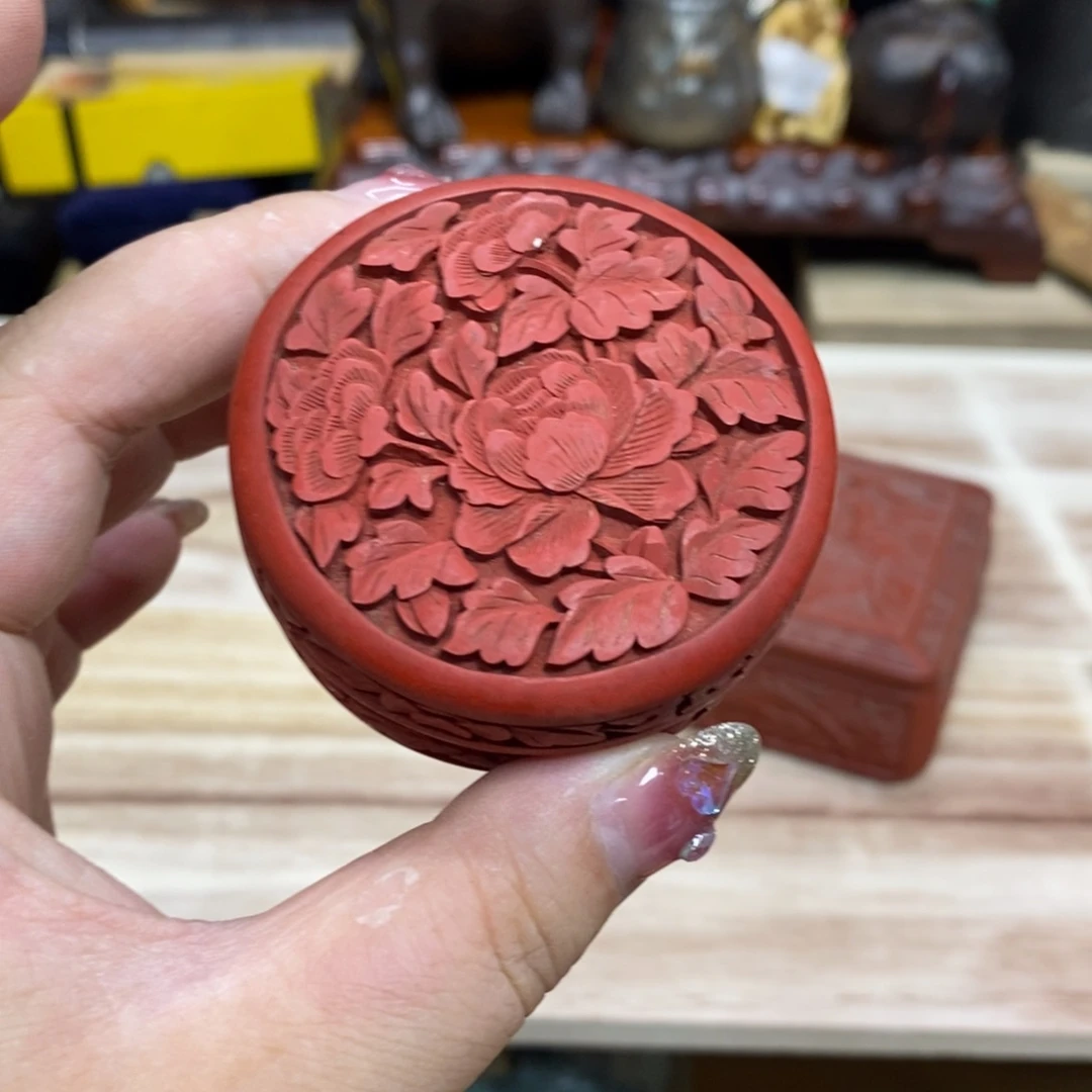 瓷瓷瓷瓷瓷瓷瓷瓷瓷