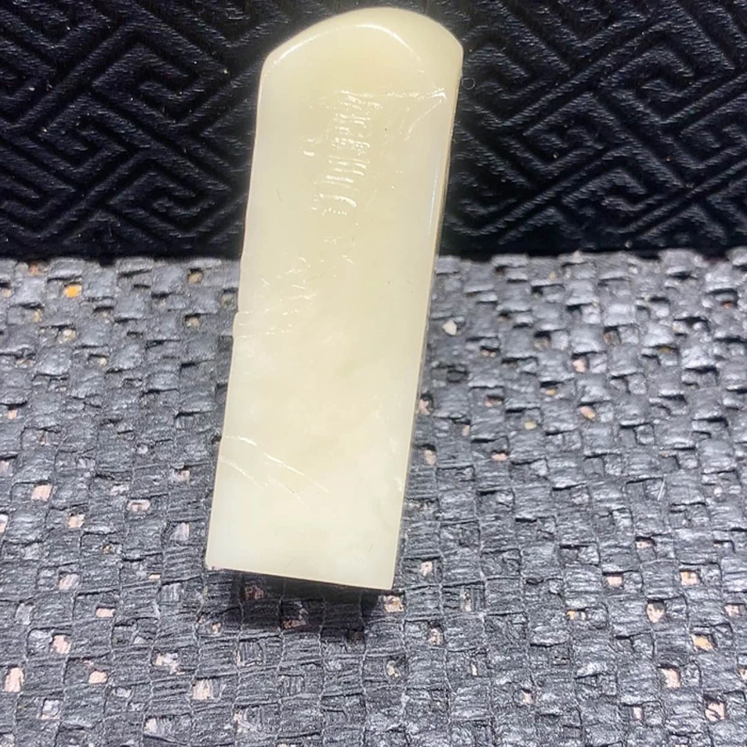 【闪购商品】寿山石嗯老挝石批发