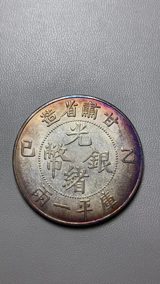 B208精选家居饰品手工摆件现代仿古复古工艺品摆件