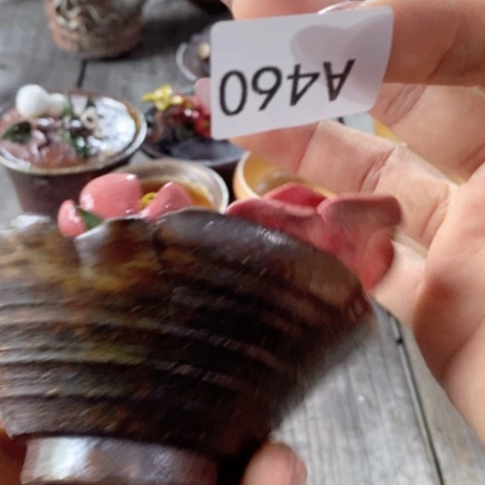 福利福利福利福利福利