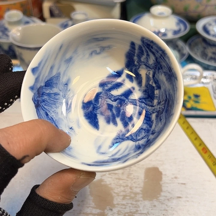 瓷器瓷器瓷器瓷器