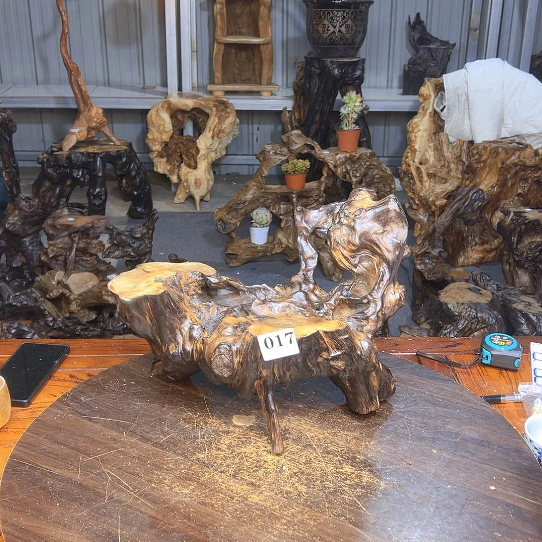 木望***馆017fghfhgffggh