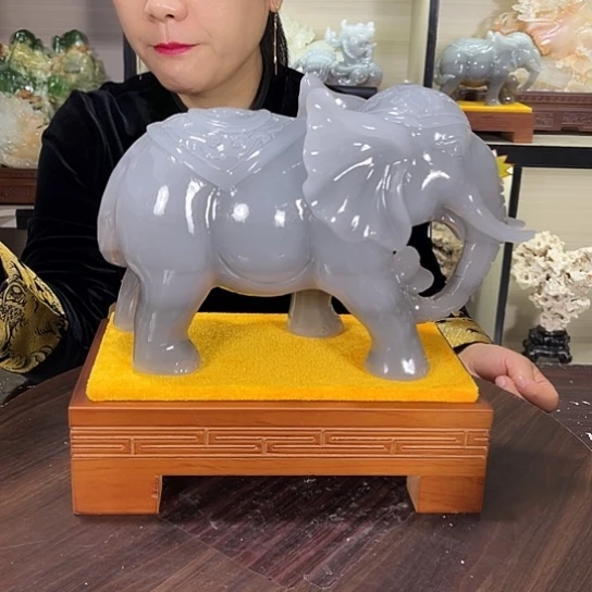 家居摆件饰品摆件