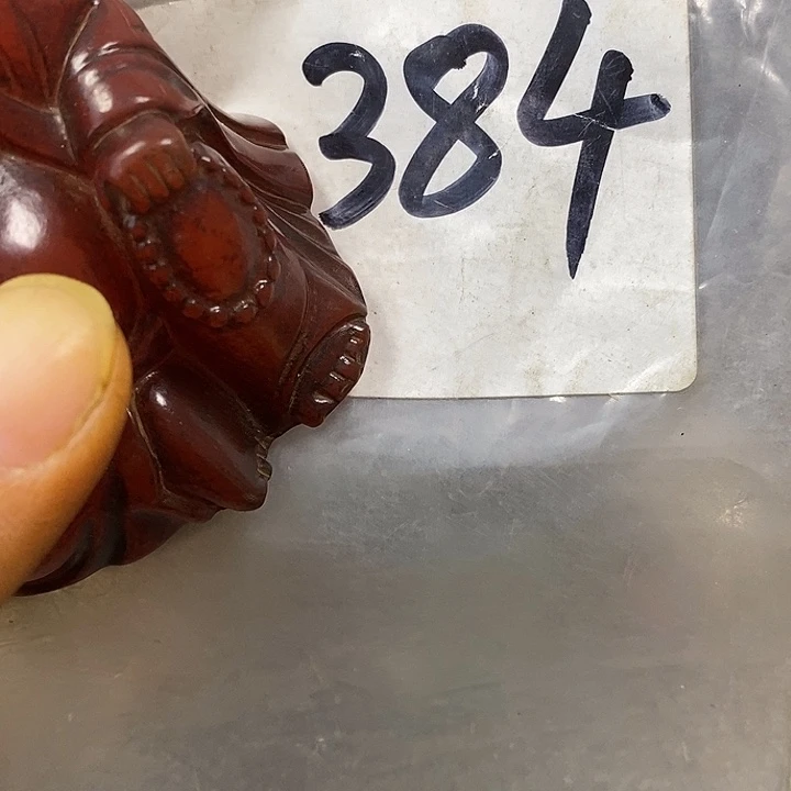 用***4德宝文玩专属链接