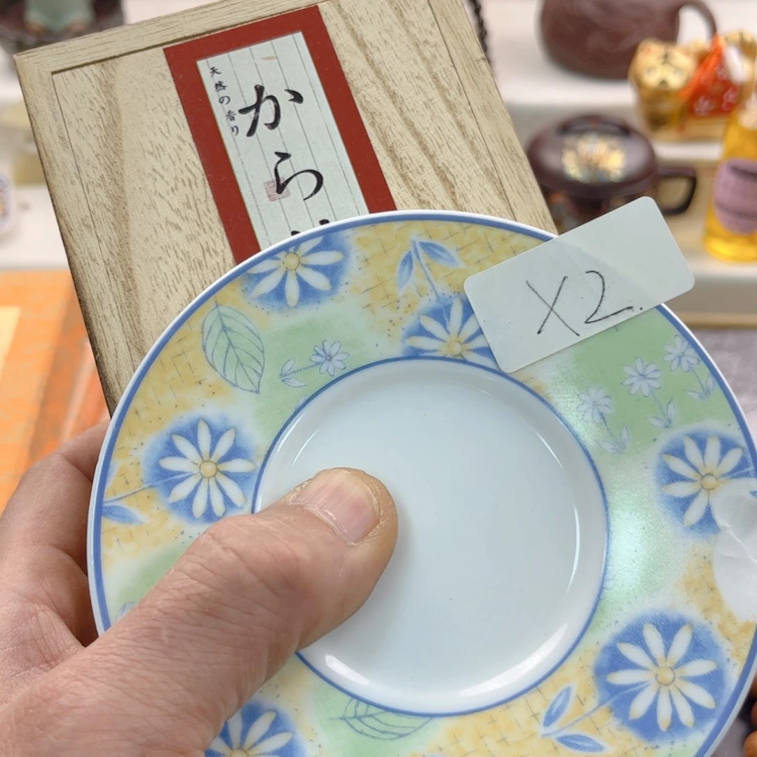 瓷片请***称啊啊啊啊啊啊啊啊啊啊啊啊啊啊啊