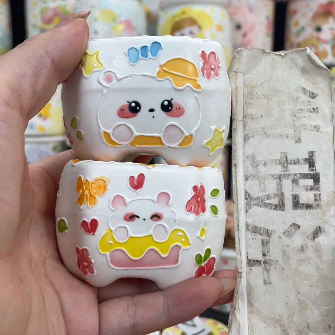 97 嘟嘟嘟嘟嘟嘟嘟嘟嘟