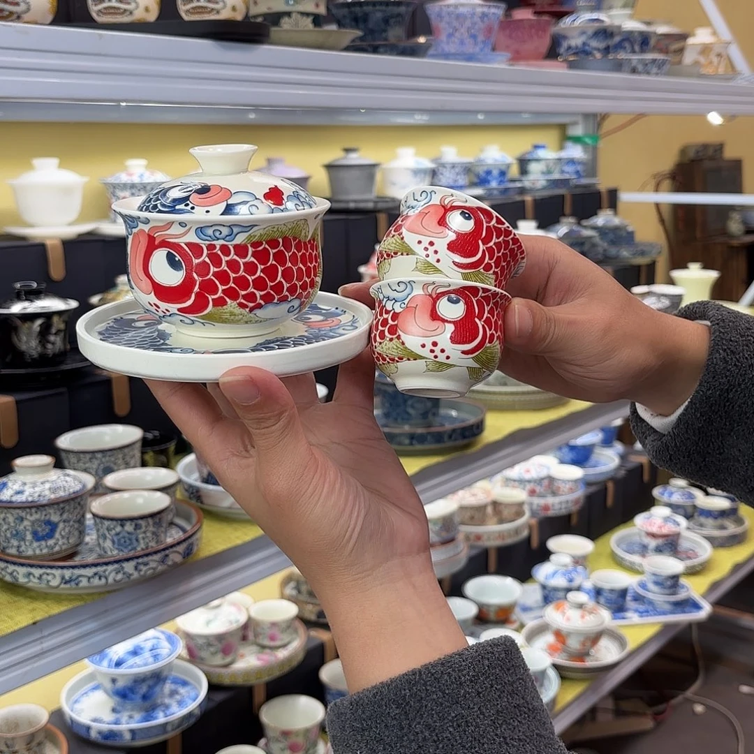 健健康康平平安安