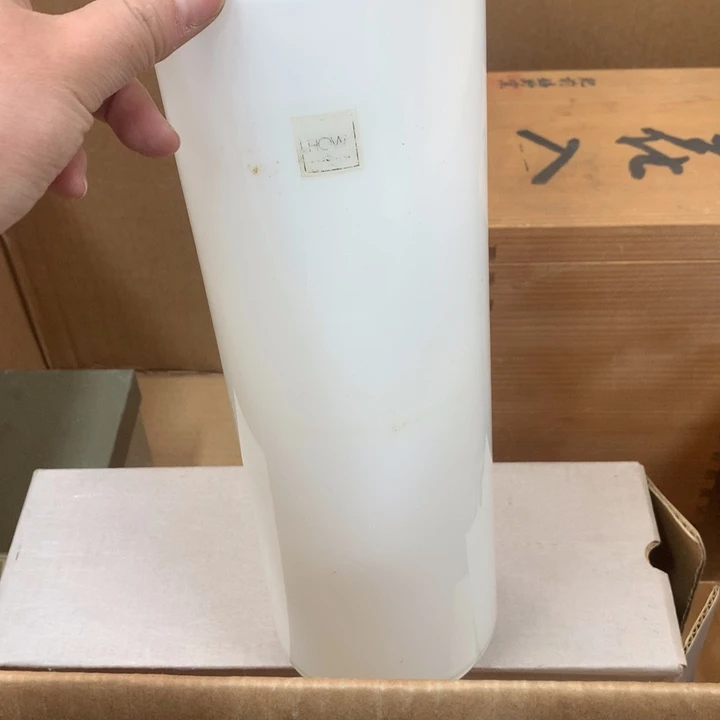 摆件日本回流不退不换