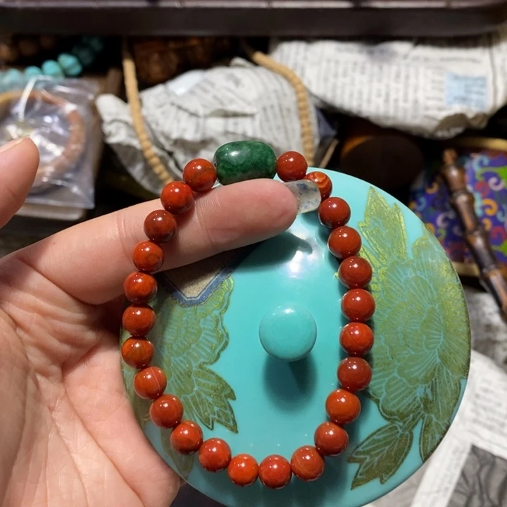 紫砂陶瓷艺术陶瓷艺术