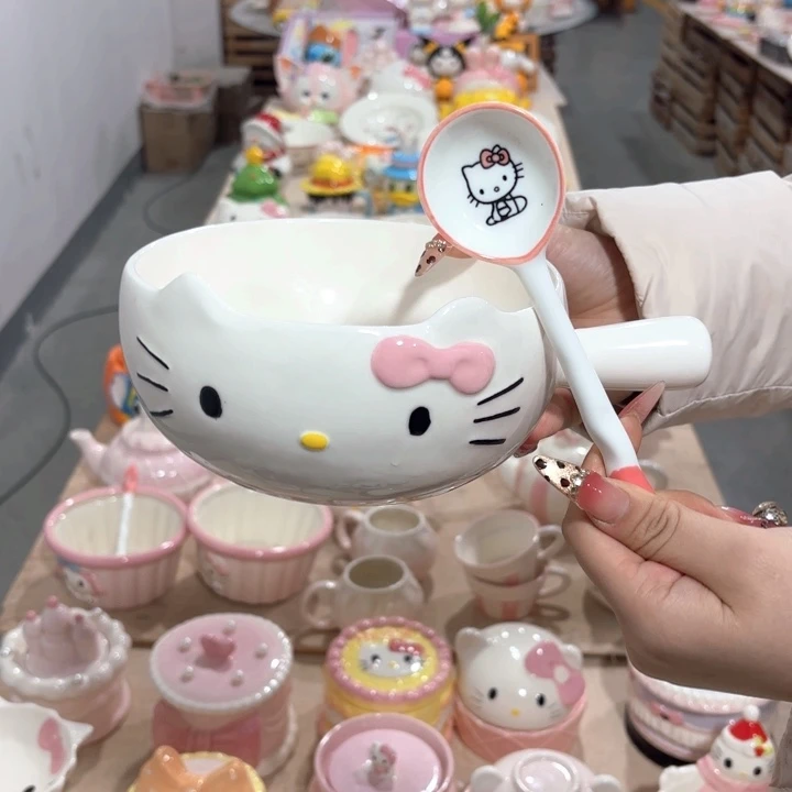 陶摆件陶瓷摆件欢迎光临