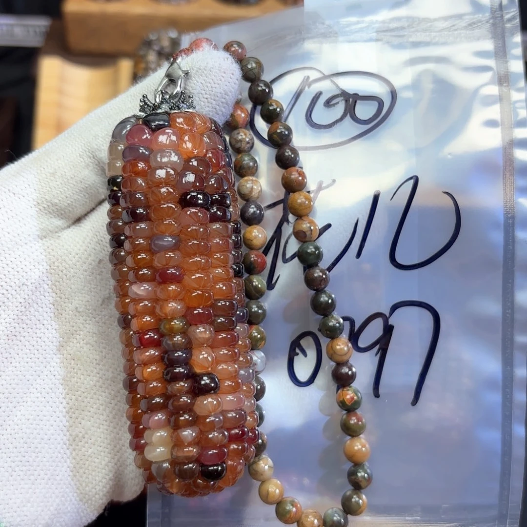 花****木玉米100啦咯啦咯啦咯