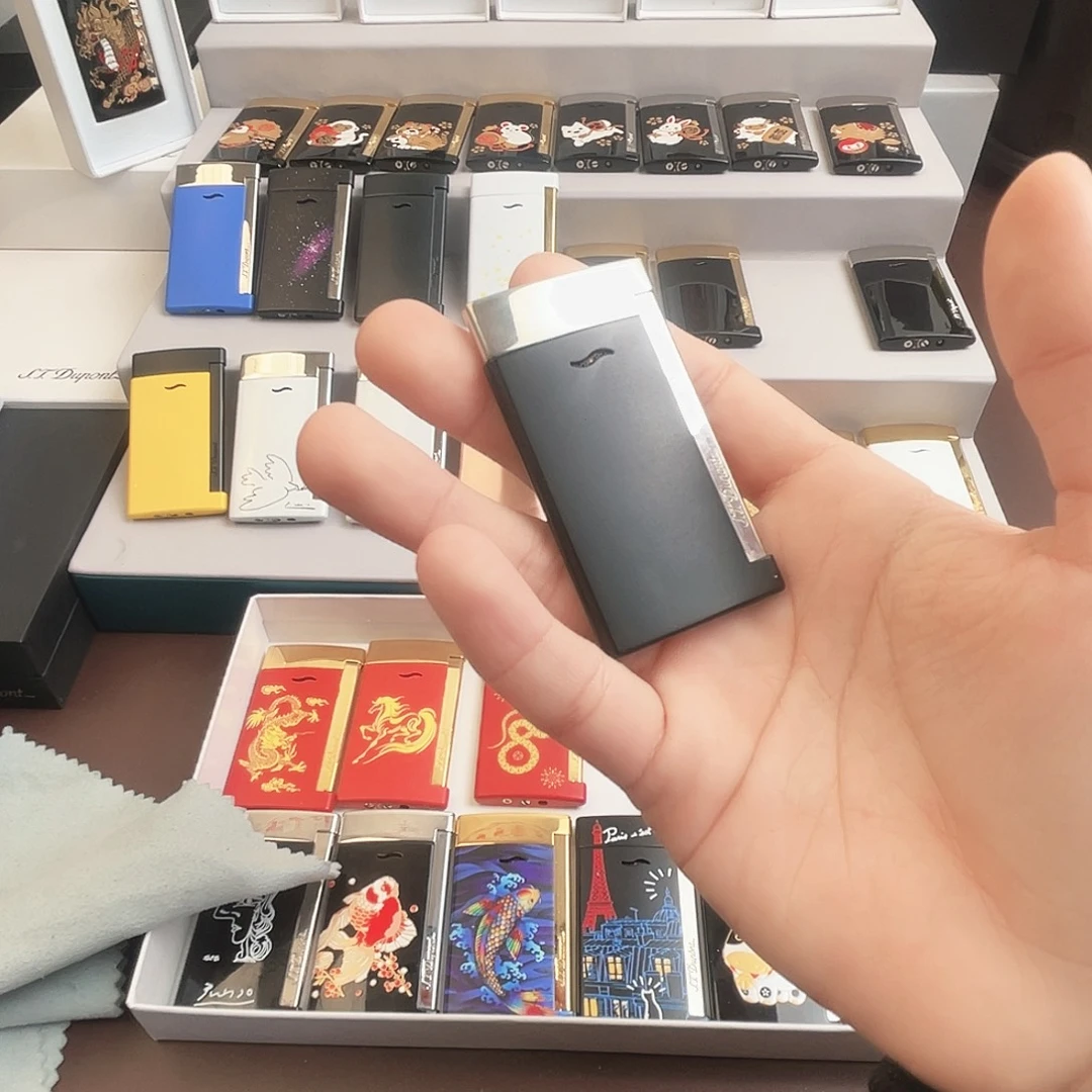 啦啦啦啦啦啦啦啦啦啦啦