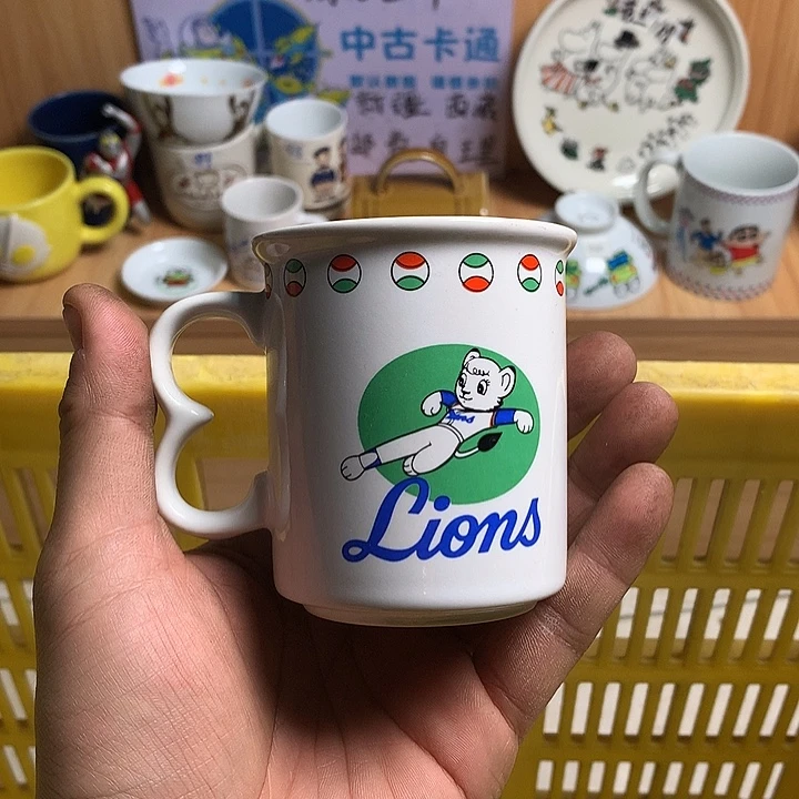 a***h啊啊啊啊啊啊啊啊啊啊绿泥