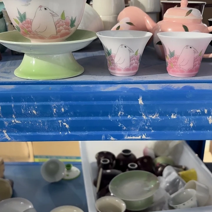 男男女女男男女女男男女女呢内牛满面男男女女男男女女