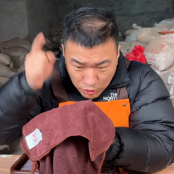 紫砂茶壶8888888888888888888888