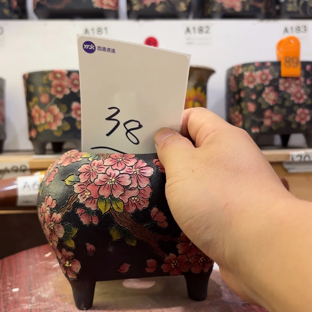 艺***园哈哈哈哈哈哈哈哈哈