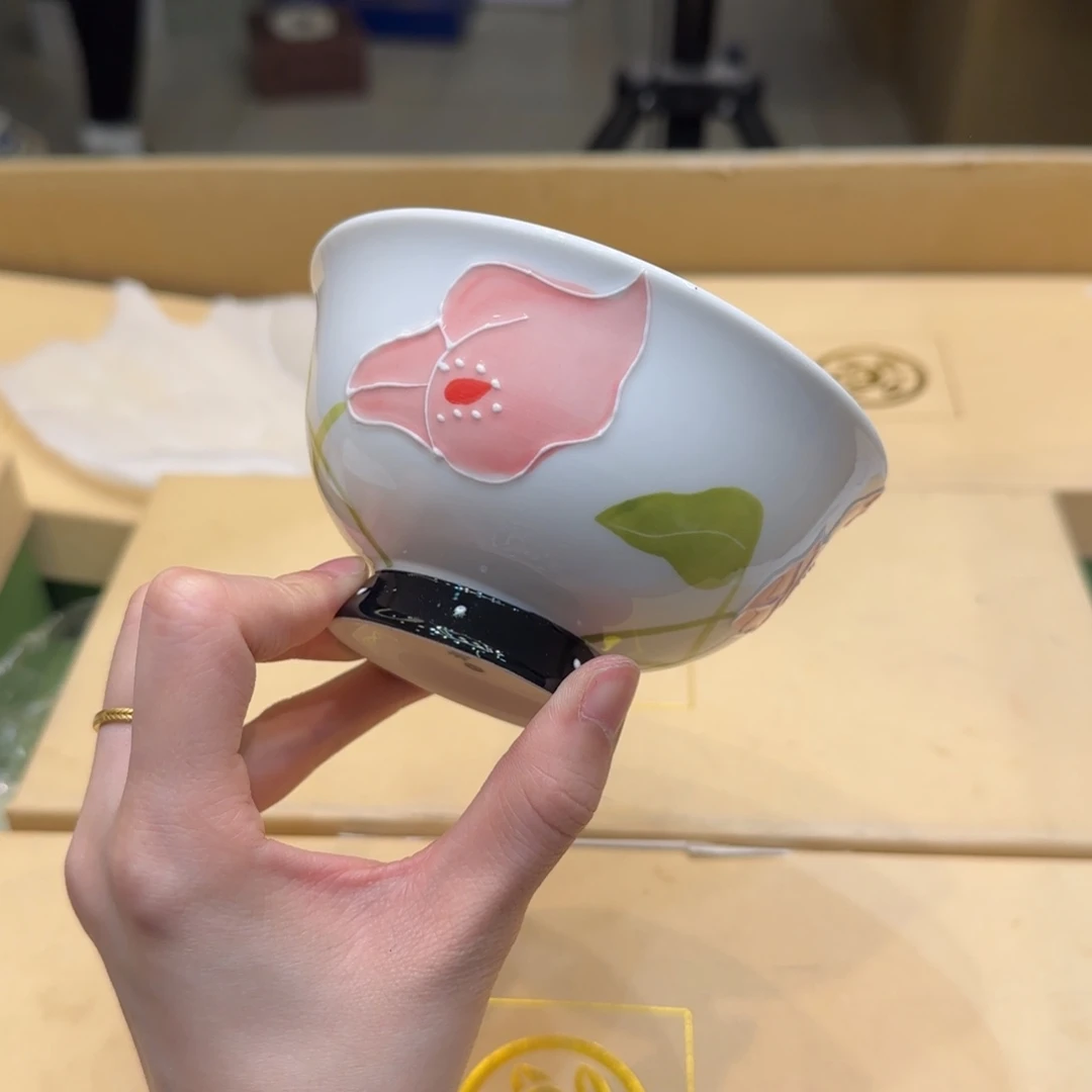 紫砂哈哈哈哈哈哈哈