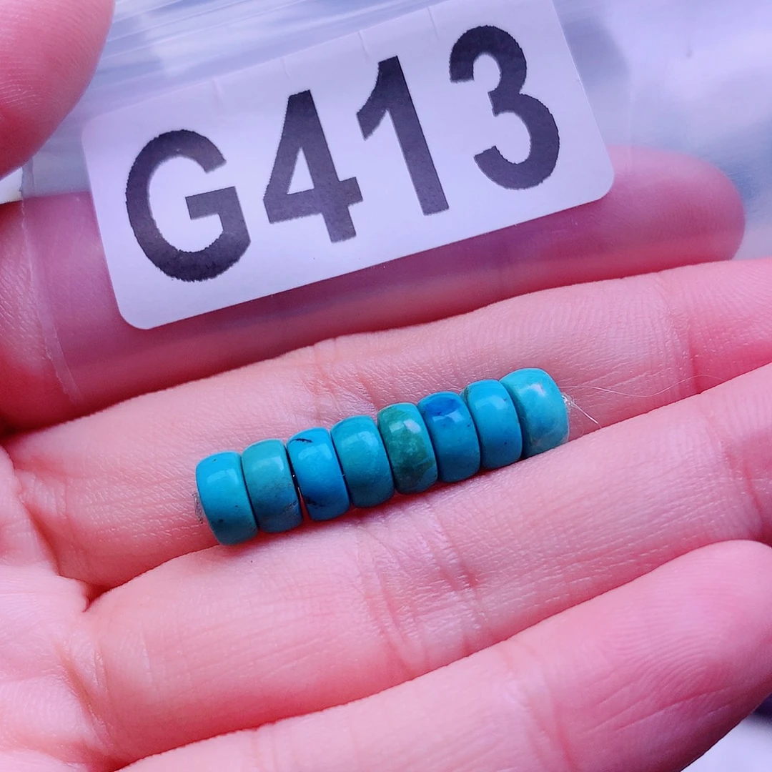 空竹粉丝专享十堰特色手工散珠