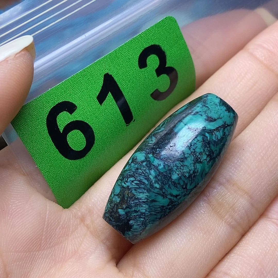 空竹粉丝专享福利十堰特色手工散珠