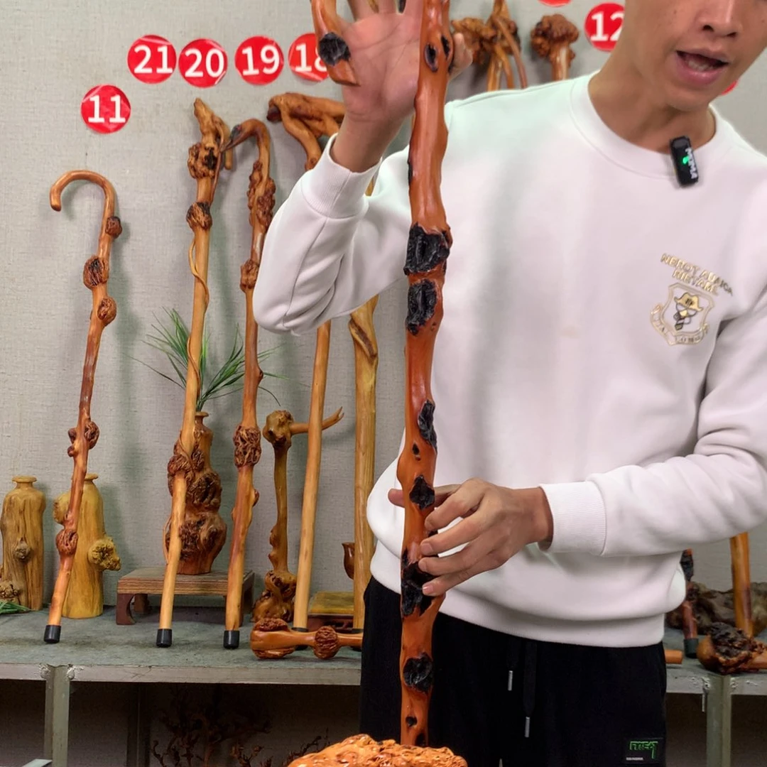 黑果木天然实木带自然风化纹介意勿拍