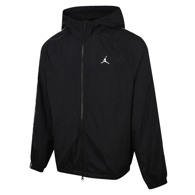 Nike耐克男子JORDAN运动休闲夹克外套IB2242-010