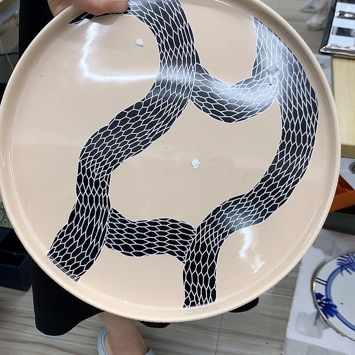 瓷片样品样品样品