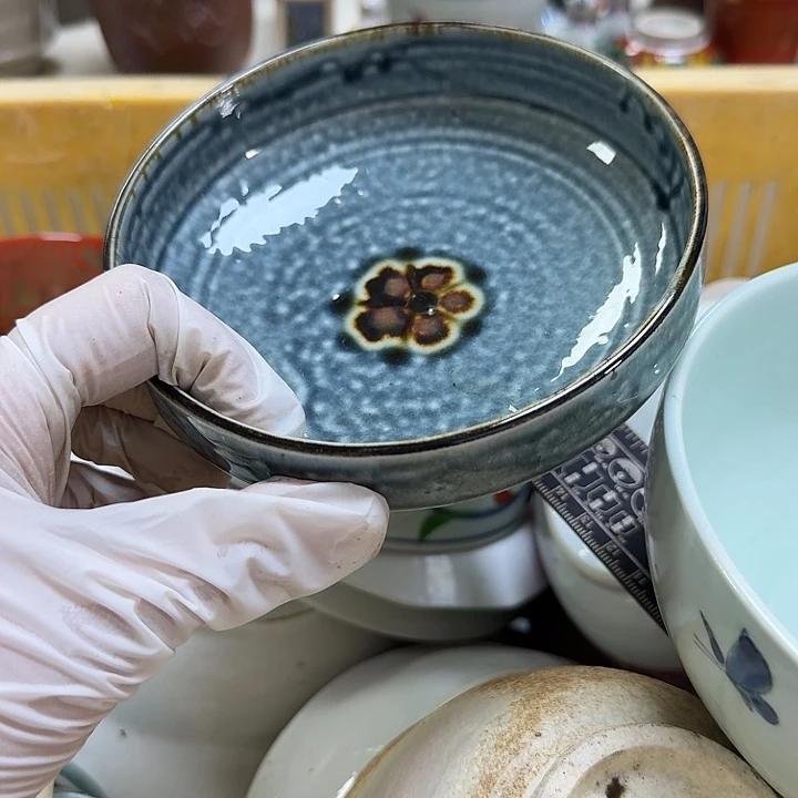 瓷片集**器开播啦…开播啦