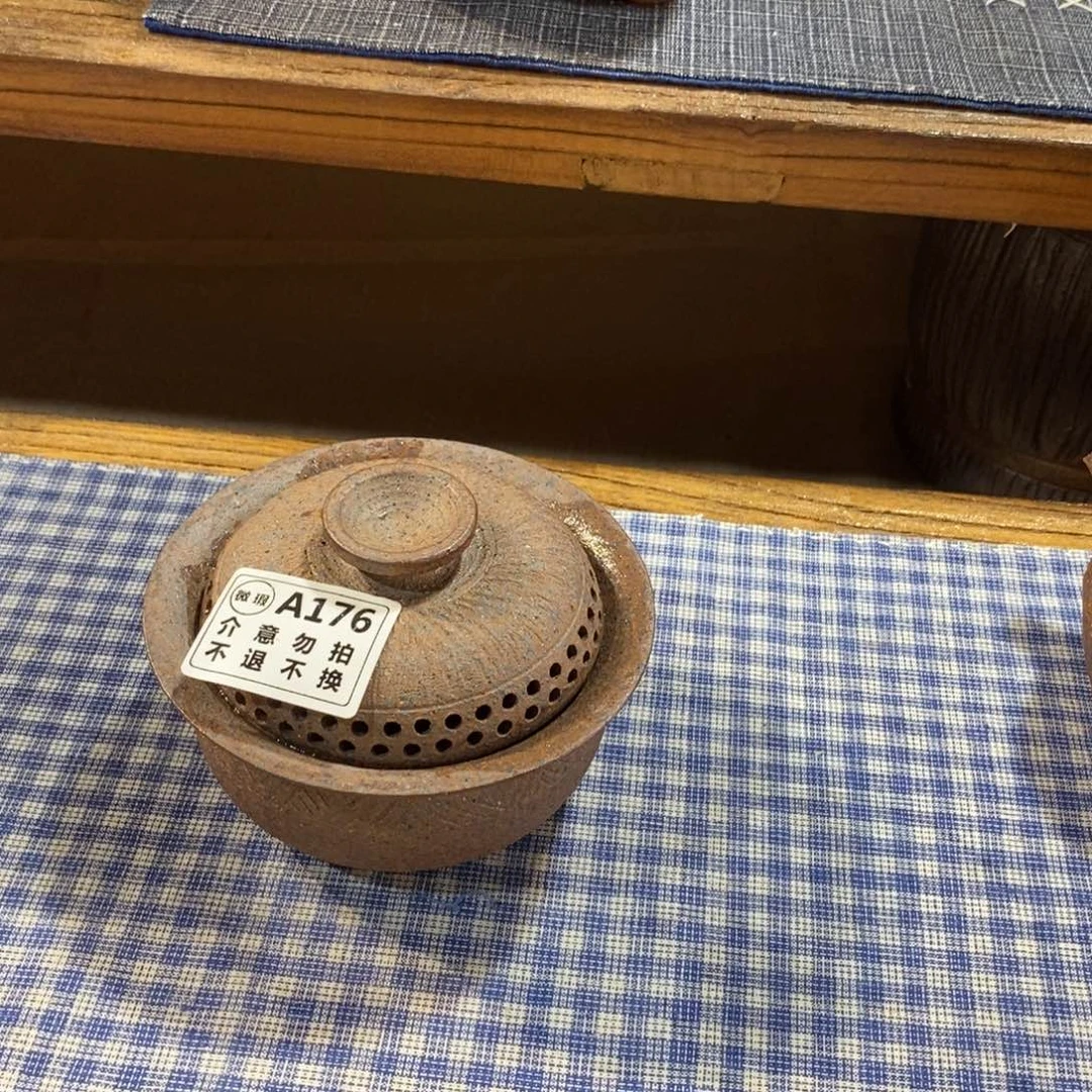 喜欢就拍介意勿拍