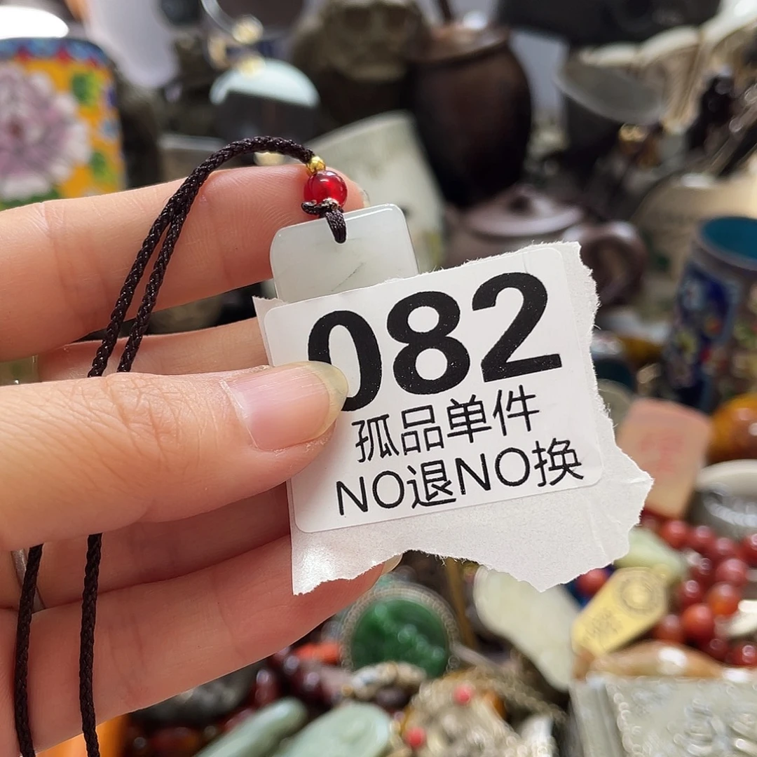 盘***江陶瓷手串陶瓷手串