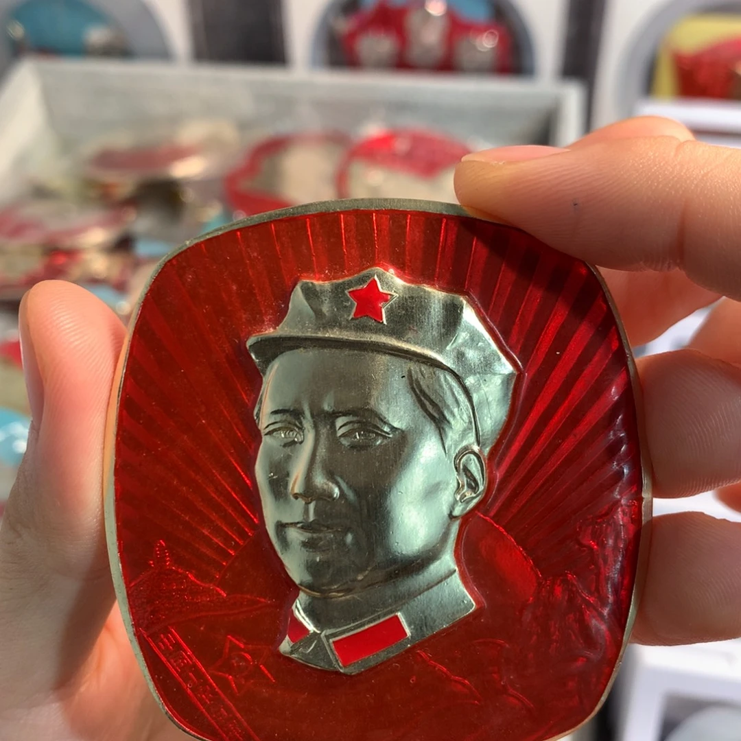 虚***缈像章像章像章像章